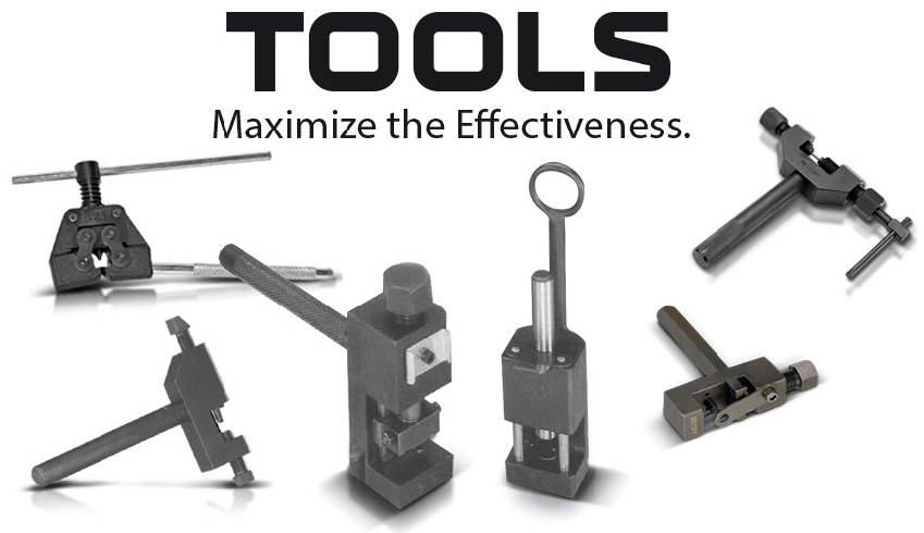 img-tool