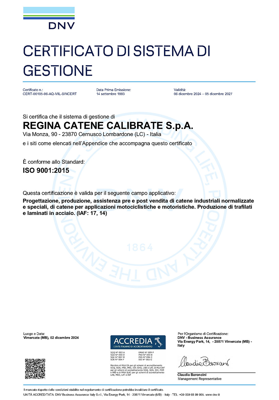 RCC ISO 9001 20215 IT (2024-2027)_Pagina_1