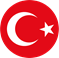 turkey